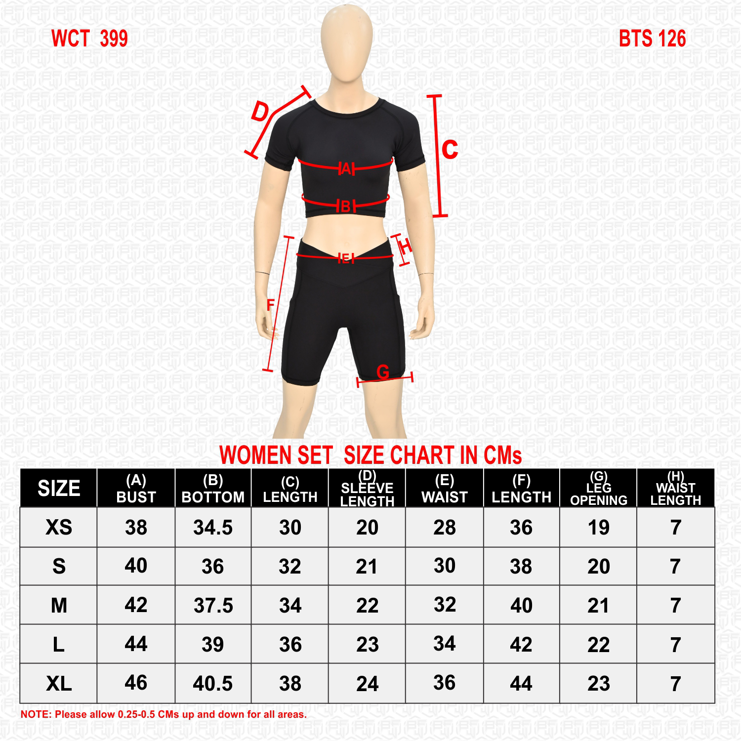 women yoga set workout light weight compression uniform athlete fit gym women gym wear yoga pants - view 6
