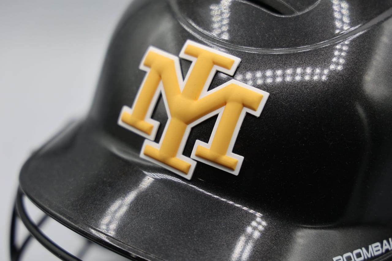 Custom Helmet Bumpers baseball and American Football - view 3