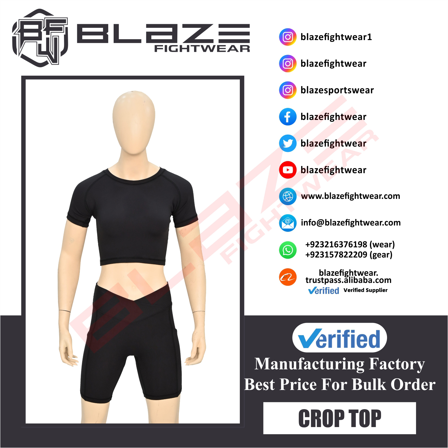 women yoga set workout light weight compression uniform athlete fit gym women gym wear yoga pants - view 10