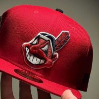 Custom Helmet Bumpers baseball and American Football - view 4