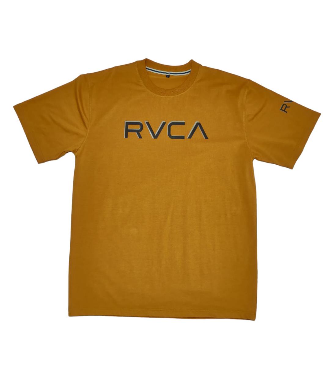 Men's Graphic T-Shirt