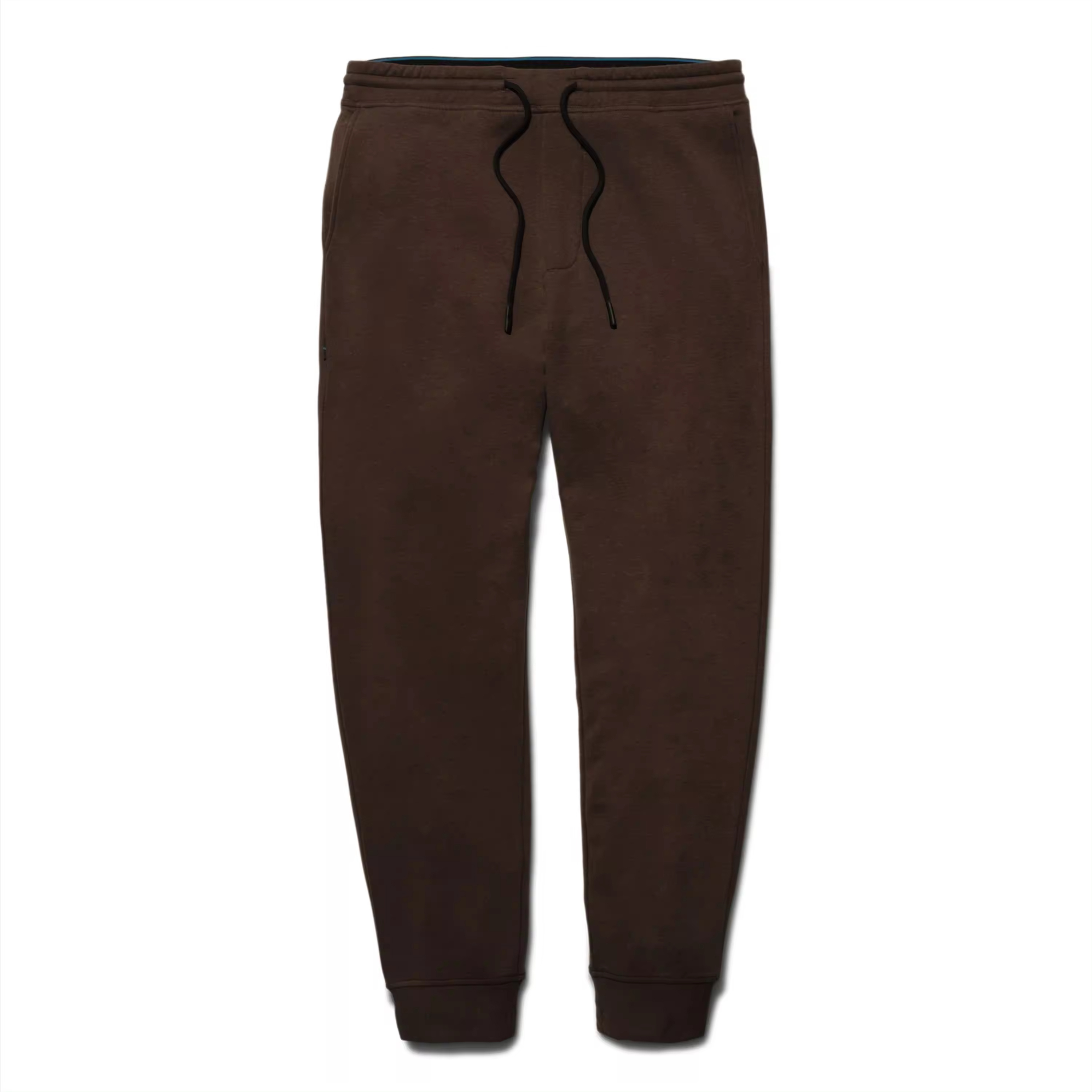 Men's Joggers Casual Fitness Sportswear Bottoms Trousers Solid Color Jogger - view 2