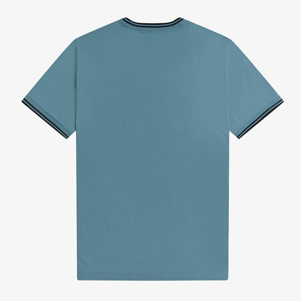 Breathable Plain Tops Fitness Mens T Shirt Short Sleeve