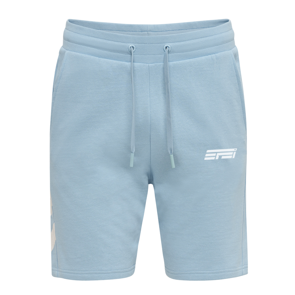 EFEI Active Shorts Elevate Your Performance in Style for Men, Women, Kids - Sportswear, Athleticwear