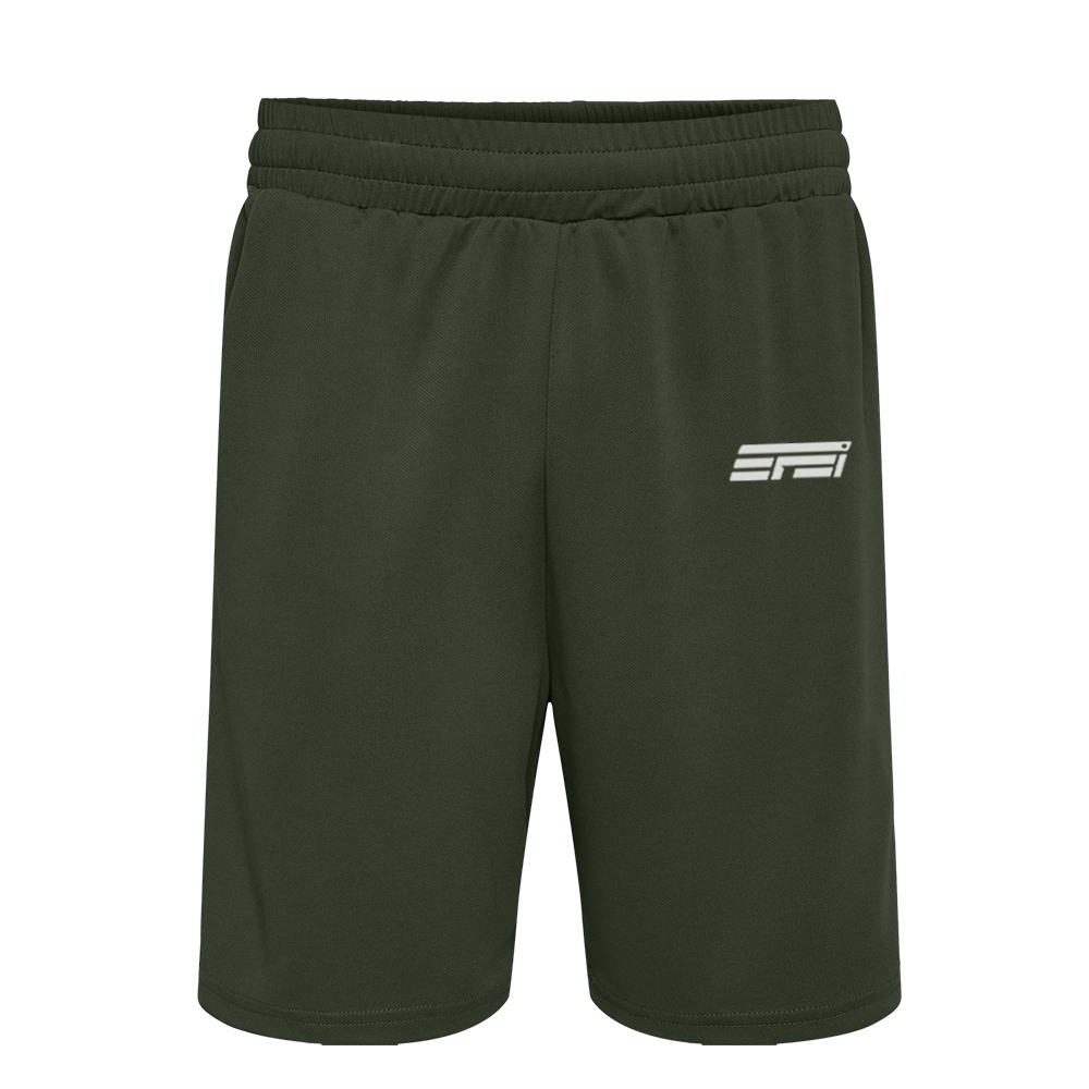 EFEI Active Shorts Elevate Your Performance in Style for Men, Women, Kids - Sportswear, Athleticwear - view 2
