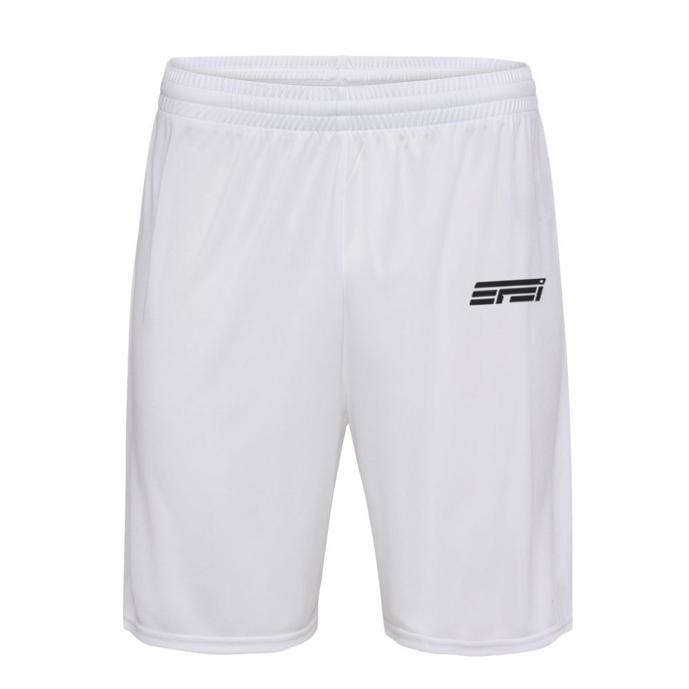 EFEI Active Shorts Elevate Your Performance in Style for Men, Women, Kids - Sportswear, Athleticwear - view 3