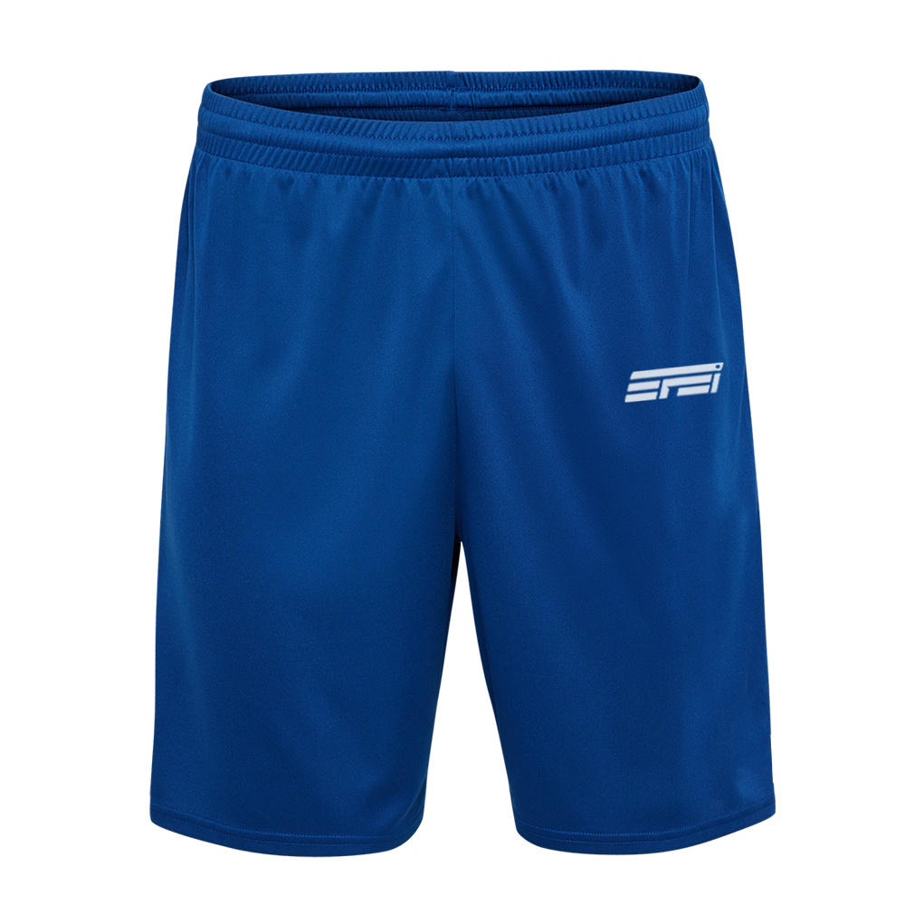EFEI Active Shorts Elevate Your Performance in Style for Men, Women, Kids - Sportswear, Athleticwear - view 4