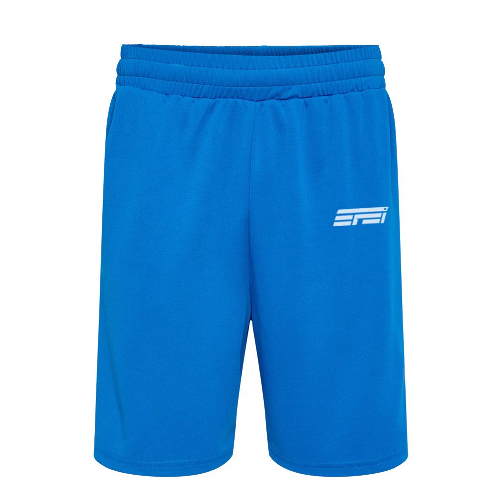 EFEI Active Shorts Elevate Your Performance in Style for Men, Women, Kids - Sportswear, Athleticwear - view 5