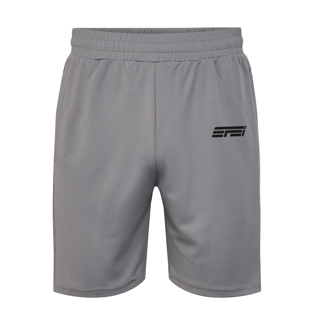 EFEI Active Shorts Elevate Your Performance in Style for Men, Women, Kids - Sportswear, Athleticwear - view 6