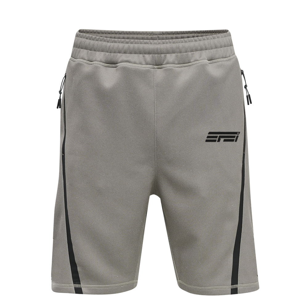 EFEI Active Shorts Elevate Your Performance in Style for Men, Women, Kids - Sportswear, Athleticwear - view 7