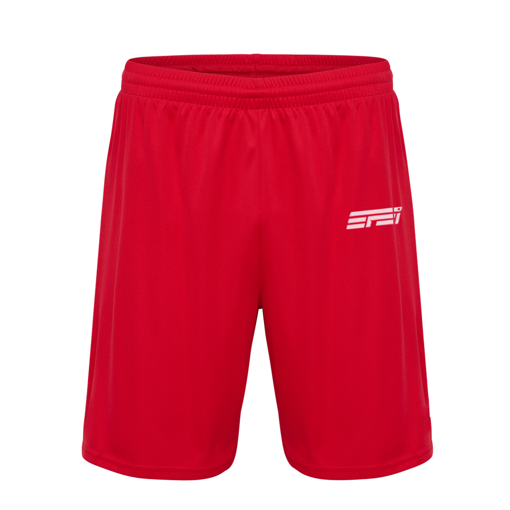 EFEI Active Shorts Elevate Your Performance in Style for Men, Women, Kids - Sportswear, Athleticwear - view 8