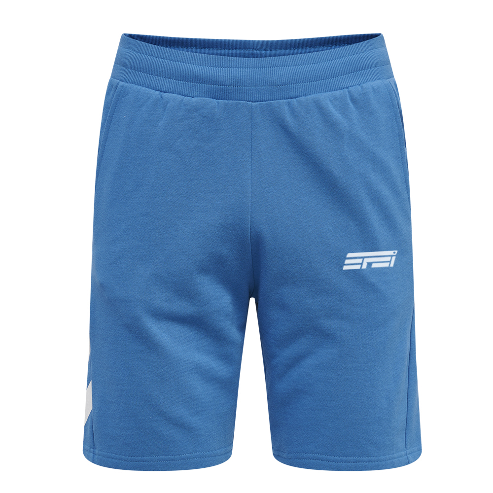 EFEI Active Shorts Elevate Your Performance in Style for Men, Women, Kids - Sportswear, Athleticwear - view 9