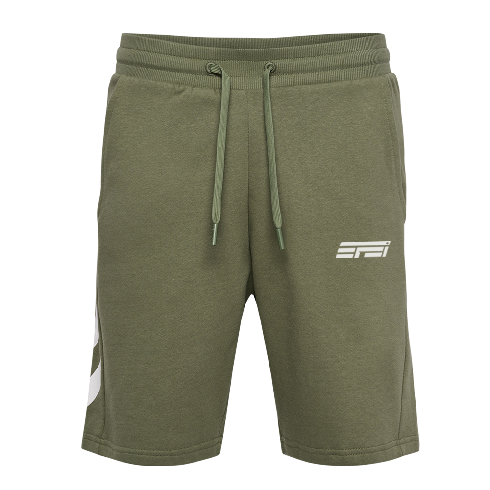 EFEI Active Shorts Elevate Your Performance in Style for Men, Women, Kids - Sportswear, Athleticwear - view 10