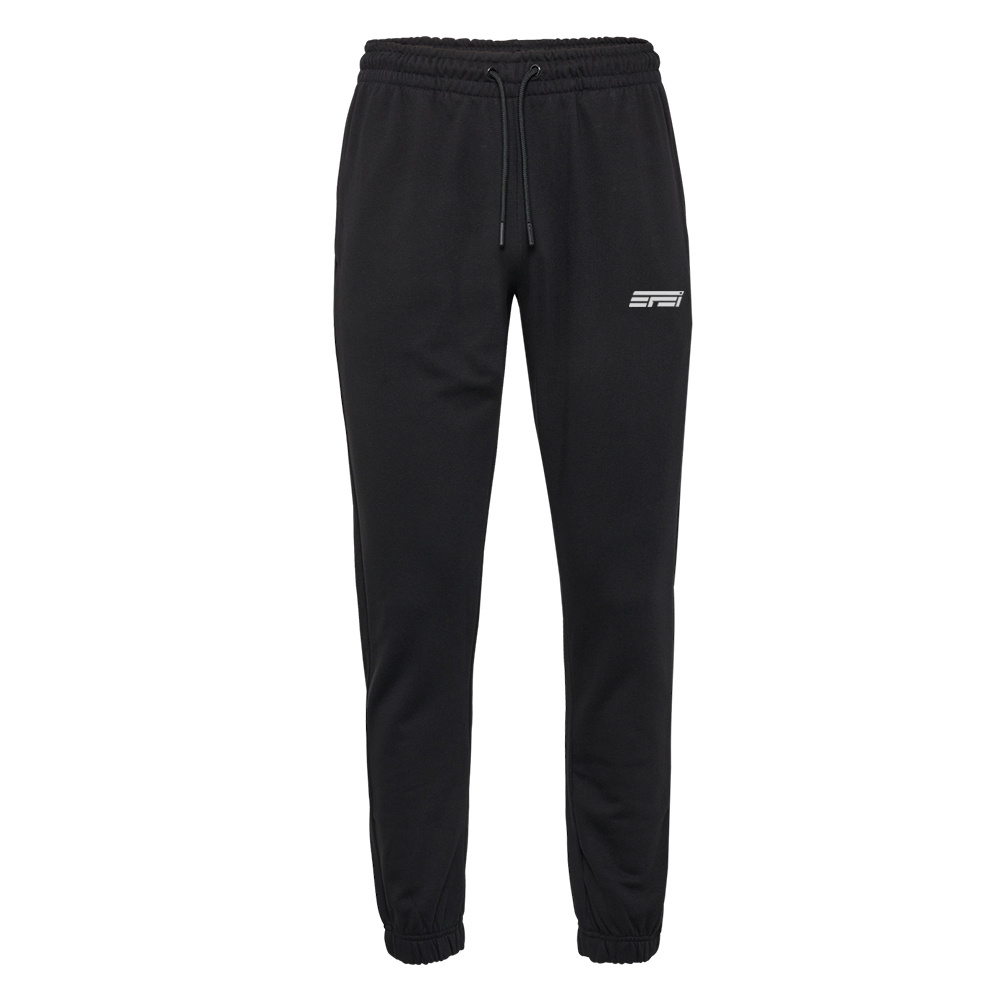 EFEI Pant/Trousers for Men, Women, Kids - Sportswear, Athleticwear, Performance wear, Active wear