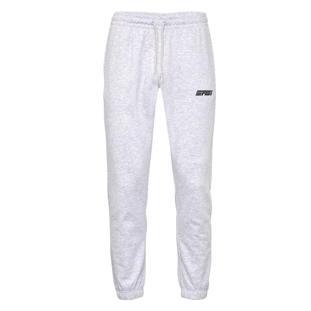 EFEI Pant/Trousers for Men, Women, Kids - Sportswear, Athleticwear, Performance wear, Active wear - view 2