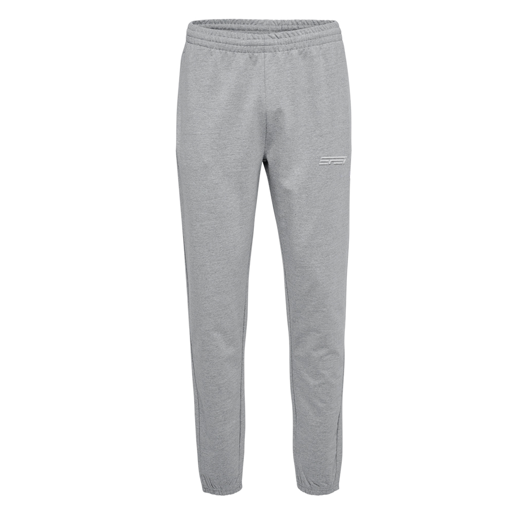EFEI Pant/Trousers for Men, Women, Kids - Sportswear, Athleticwear, Performance wear, Active wear - view 3
