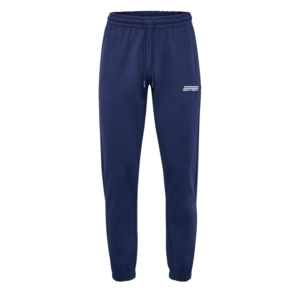 EFEI Pant/Trousers for Men, Women, Kids - Sportswear, Athleticwear, Performance wear, Active wear - view 4