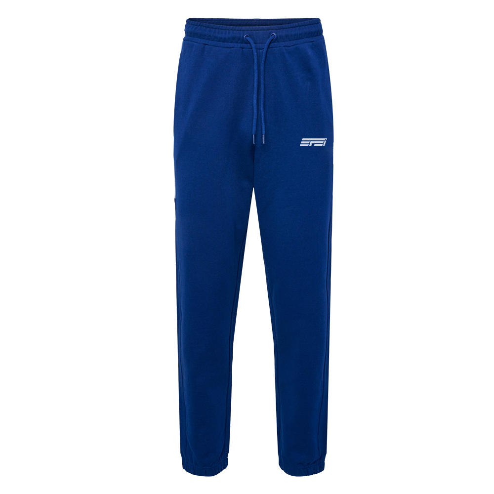 EFEI Pant/Trousers for Men, Women, Kids - Sportswear, Athleticwear, Performance wear, Active wear - view 5