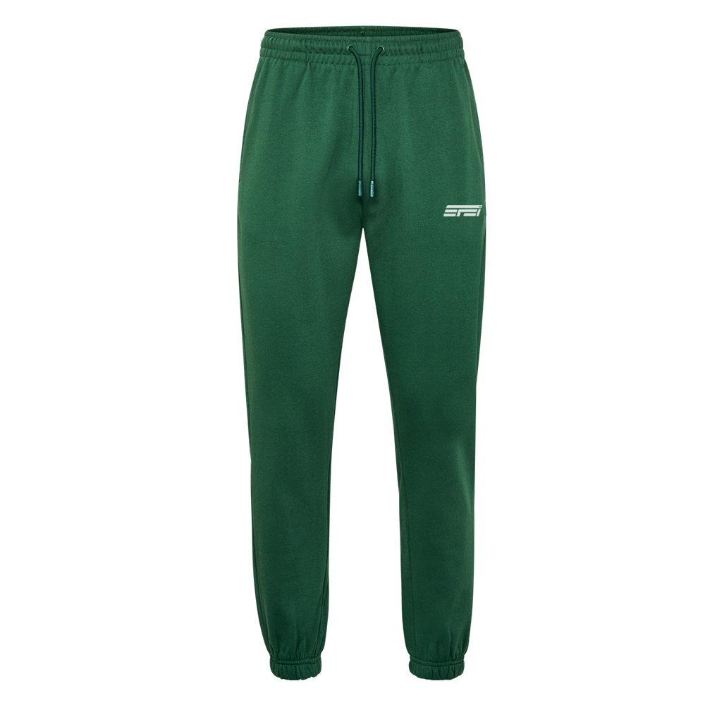 EFEI Pant/Trousers for Men, Women, Kids - Sportswear, Athleticwear, Performance wear, Active wear - view 6