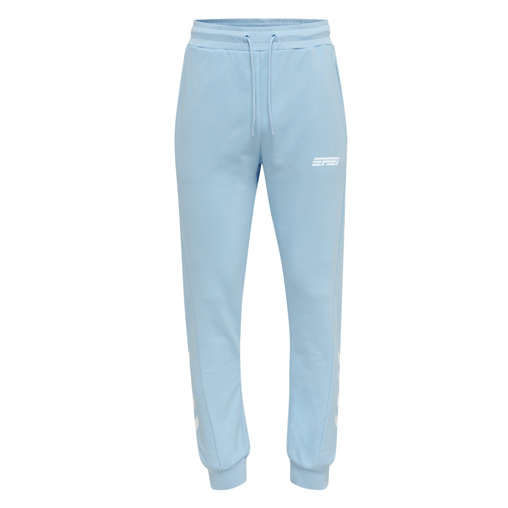 EFEI Pant/Trousers for Men, Women, Kids - Sportswear, Athleticwear, Performance wear, Active wear - view 7