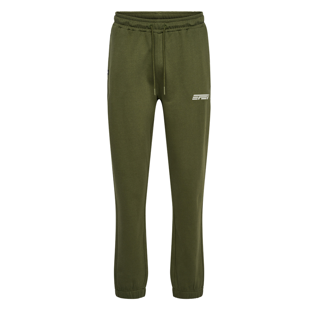 EFEI Pant/Trousers for Men, Women, Kids - Sportswear, Athleticwear, Performance wear, Active wear - view 8