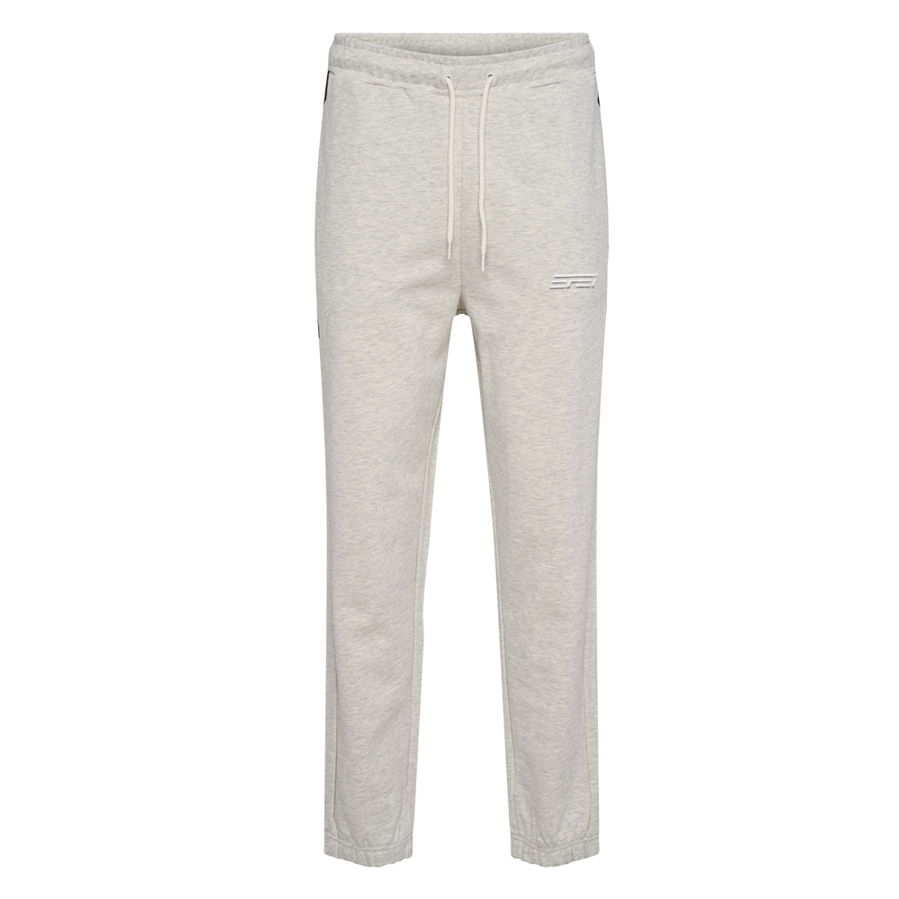 EFEI Pant/Trousers for Men, Women, Kids - Sportswear, Athleticwear, Performance wear, Active wear - view 9