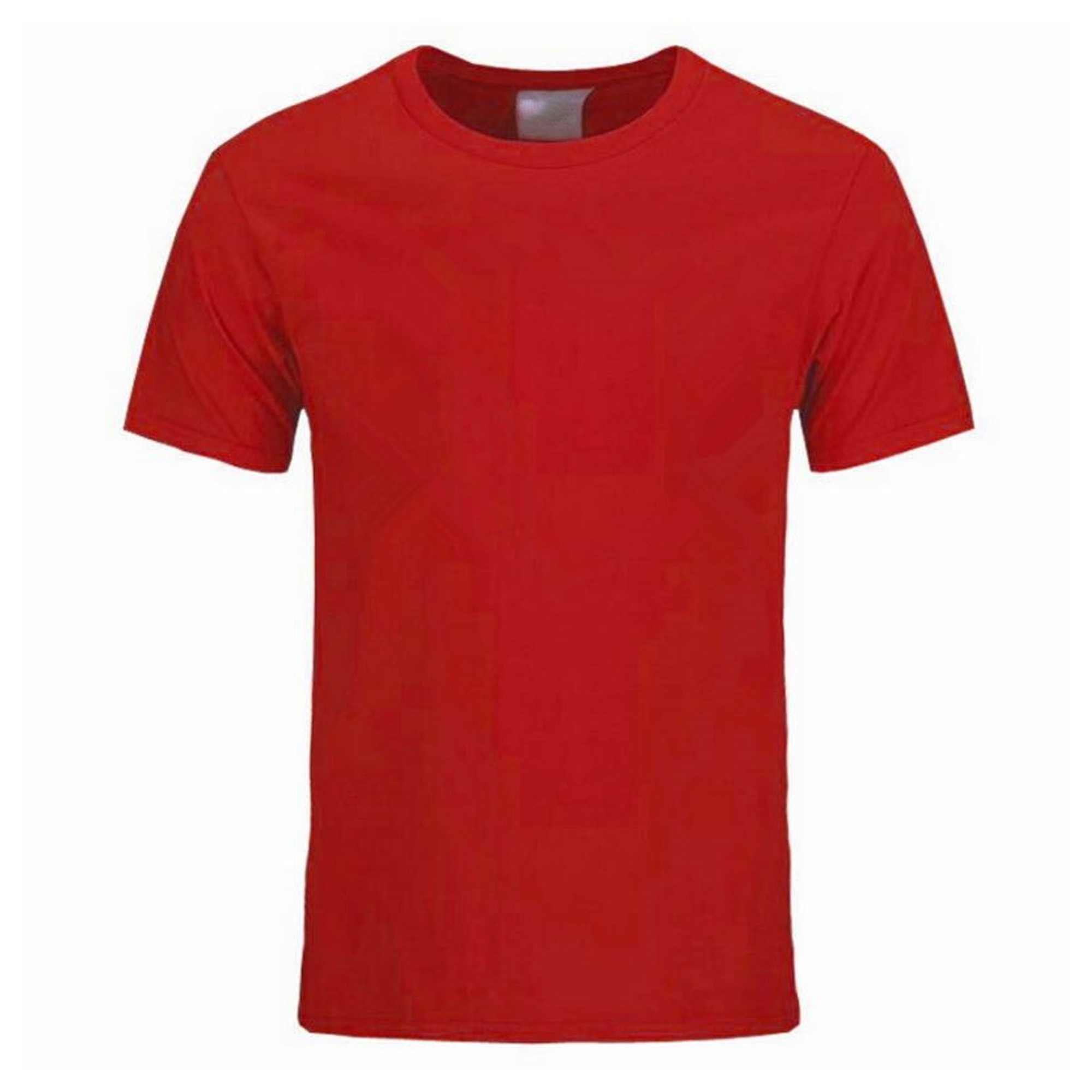 New men t shirt clothing fashion t shirt male top quality cotton short sleeve casual men t-shirt