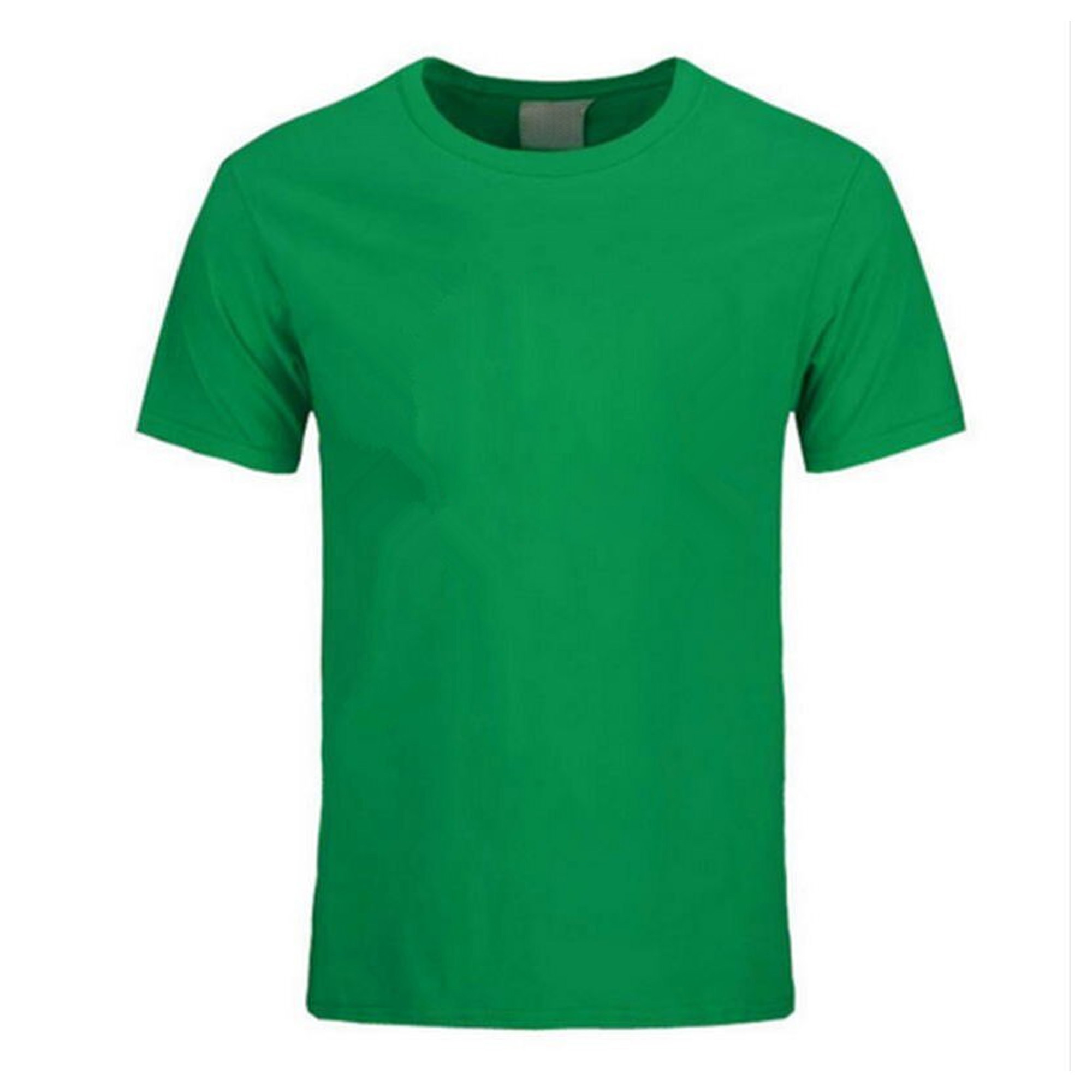 Comfortable Men T-Shirt Wholesale Low Price Men T-Shirt Customized Fashion Wear Men T-Shirt