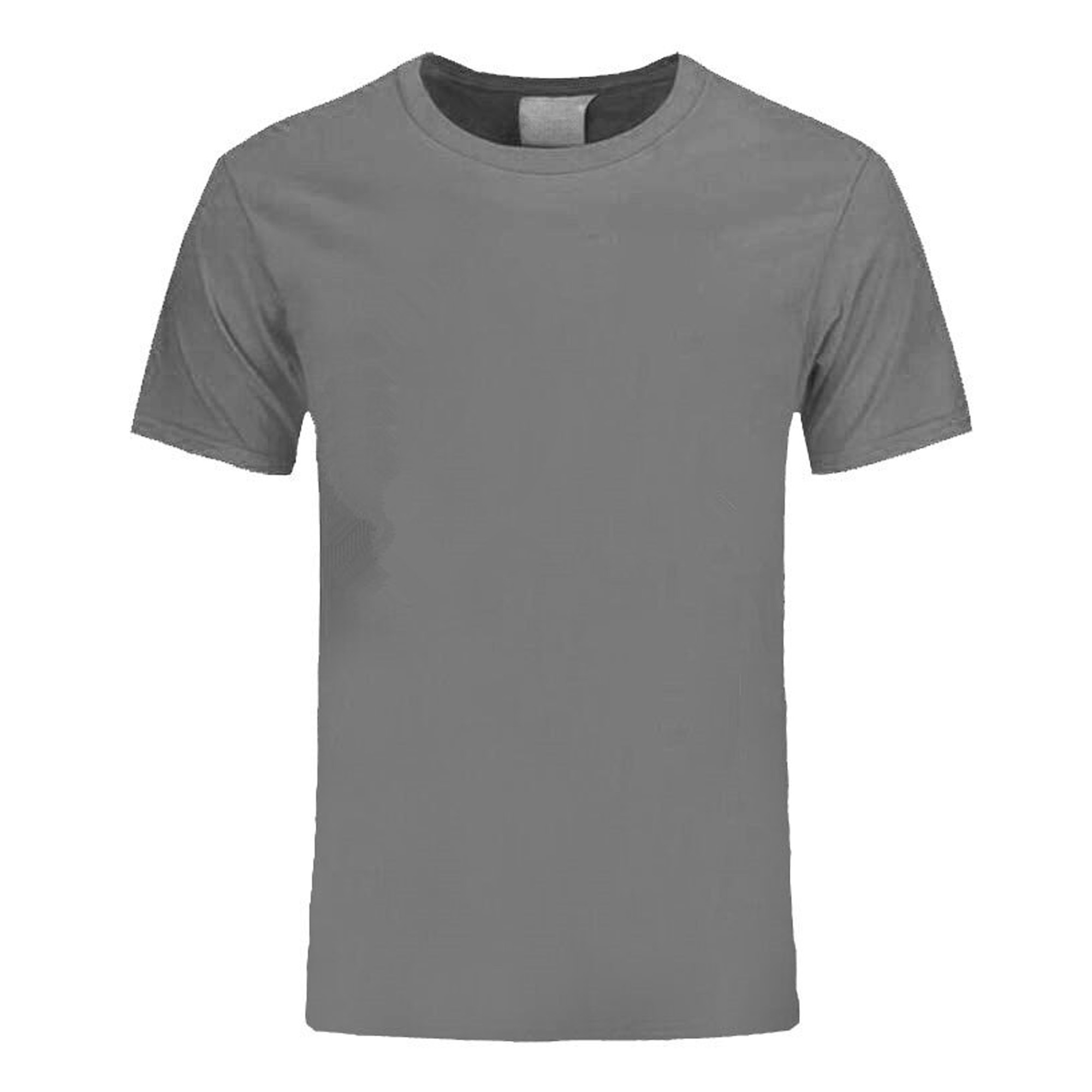 Fashion Custom Acid Wash t shirt Men Oversized Vintage Custom Logo T Shirt Wholesale