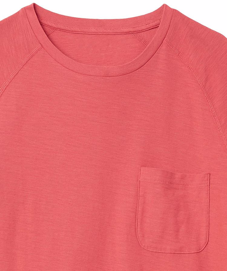 Short Sleeve Crew Neck Customized Casual Men T Shirt / Factory Supply Oversize Summer Men T Shirt - view 5