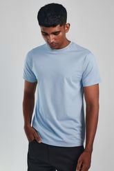 Oversized Heavyweight Drop Shoulder T Shirt Manufacturer