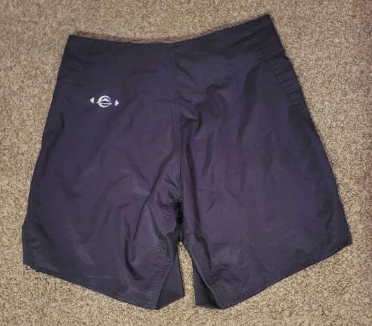 MMA SHORTS, RUNNING SHORTS, SUMMER SHORTS