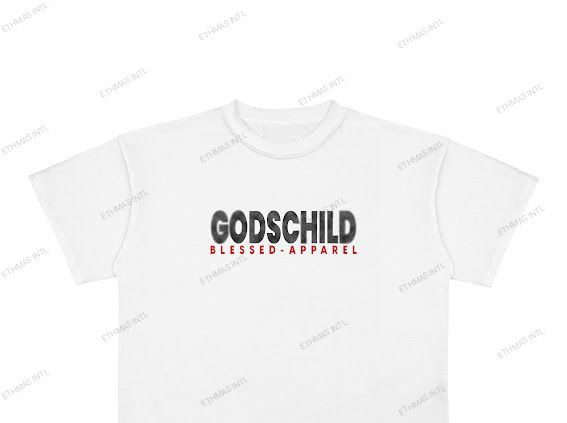 Customized Cotton French Terry Oversized Drop Shoulder Tshirts 