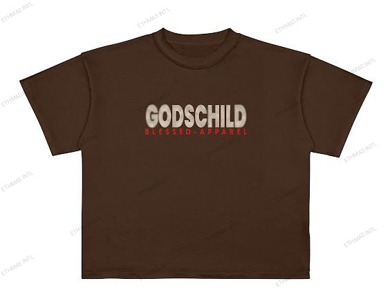 Customized Cotton French Terry Oversized Drop Shoulder Tshirts  - view 27