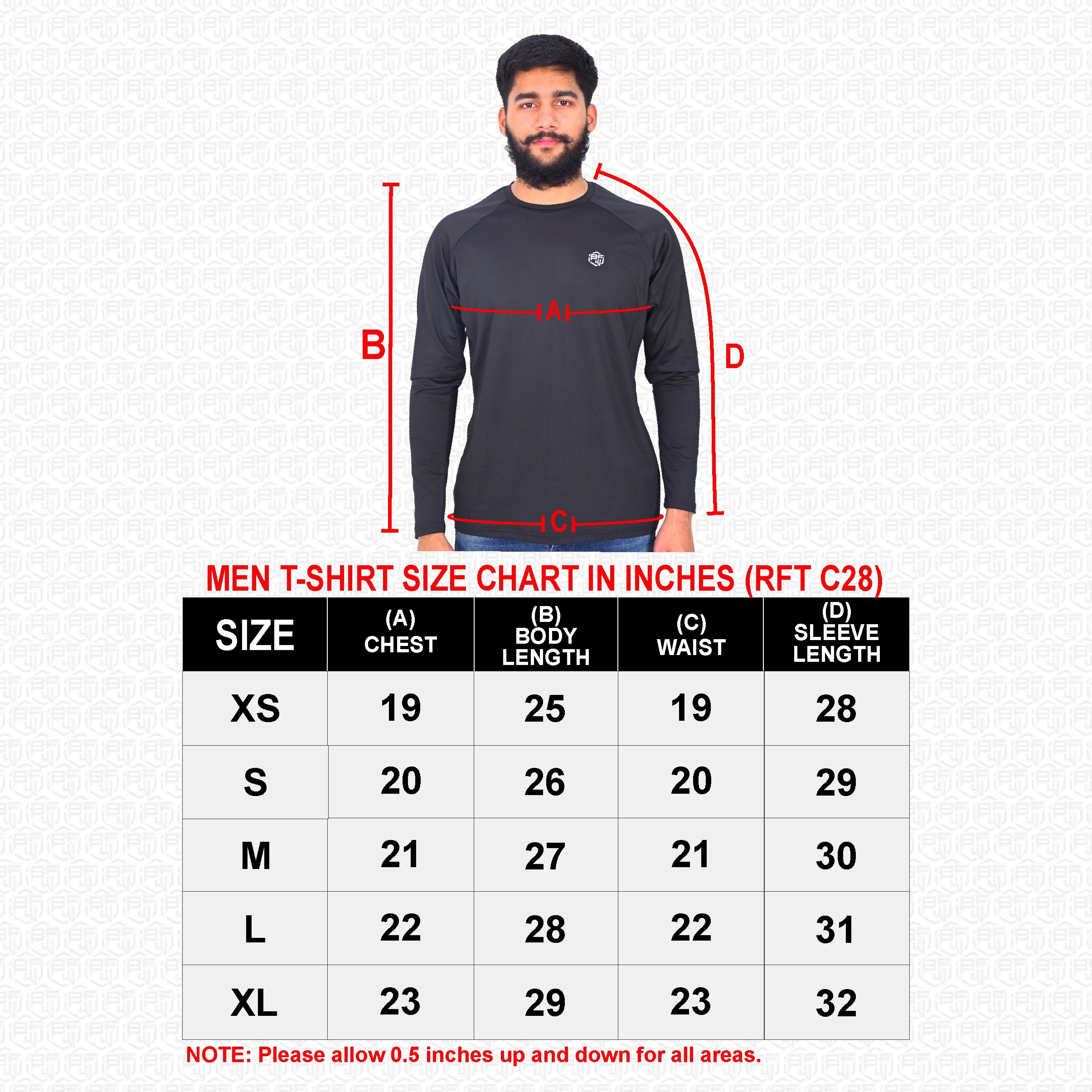 customized  cotton T-shirt regular fit oversize drop shoulder T shirt 100% cotton regular cut - view 8