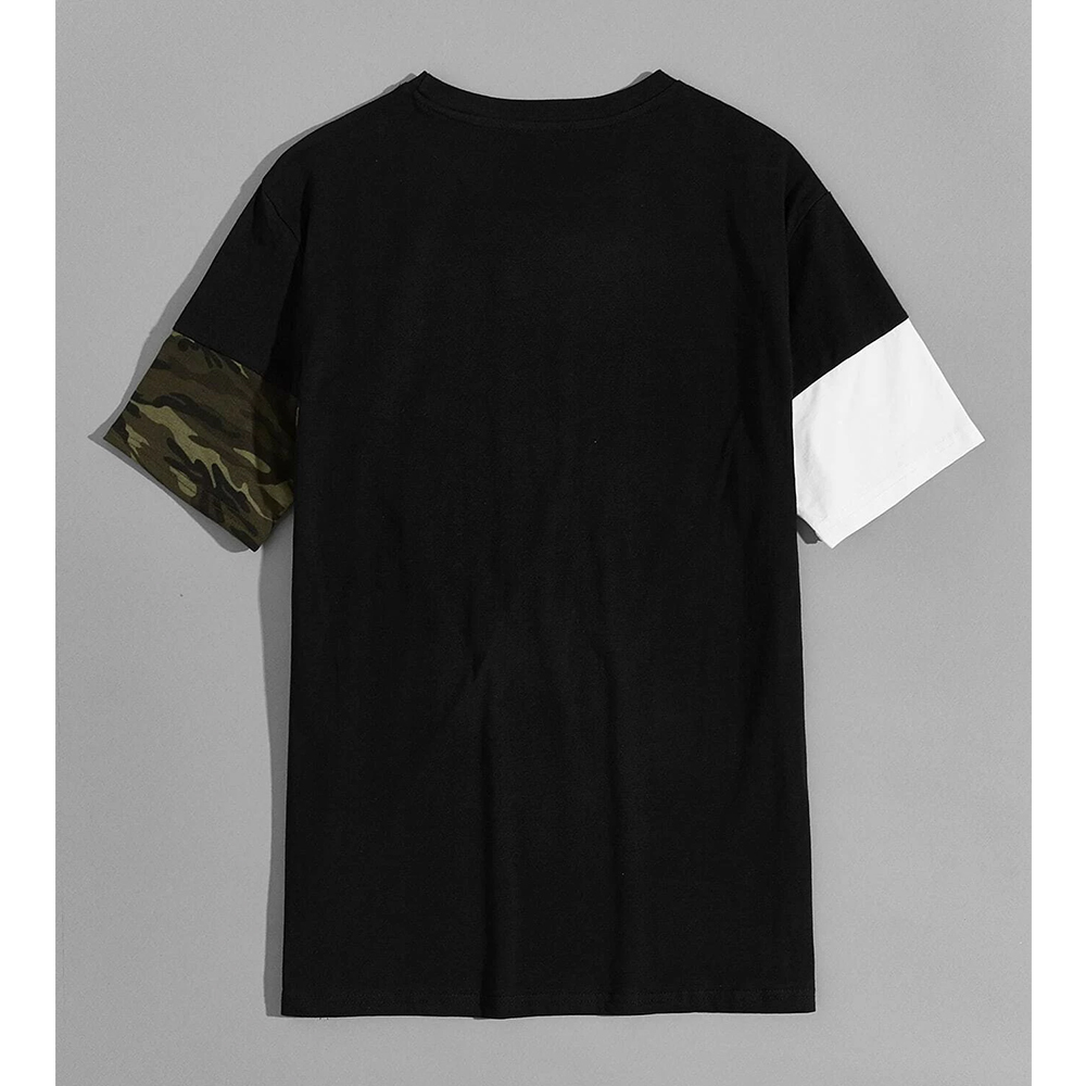 t shirt - view 2