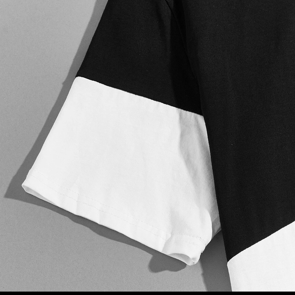 t shirt - view 3