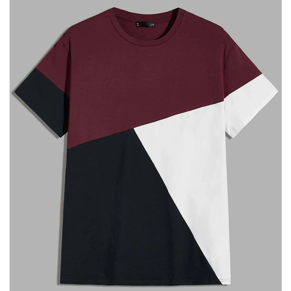 t shirt - view 4