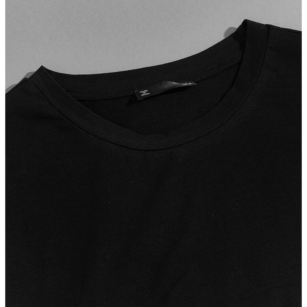 t shirt - view 5