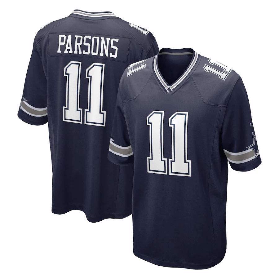 Custom American Football Jerseys Personalized Mesh T Shirts 