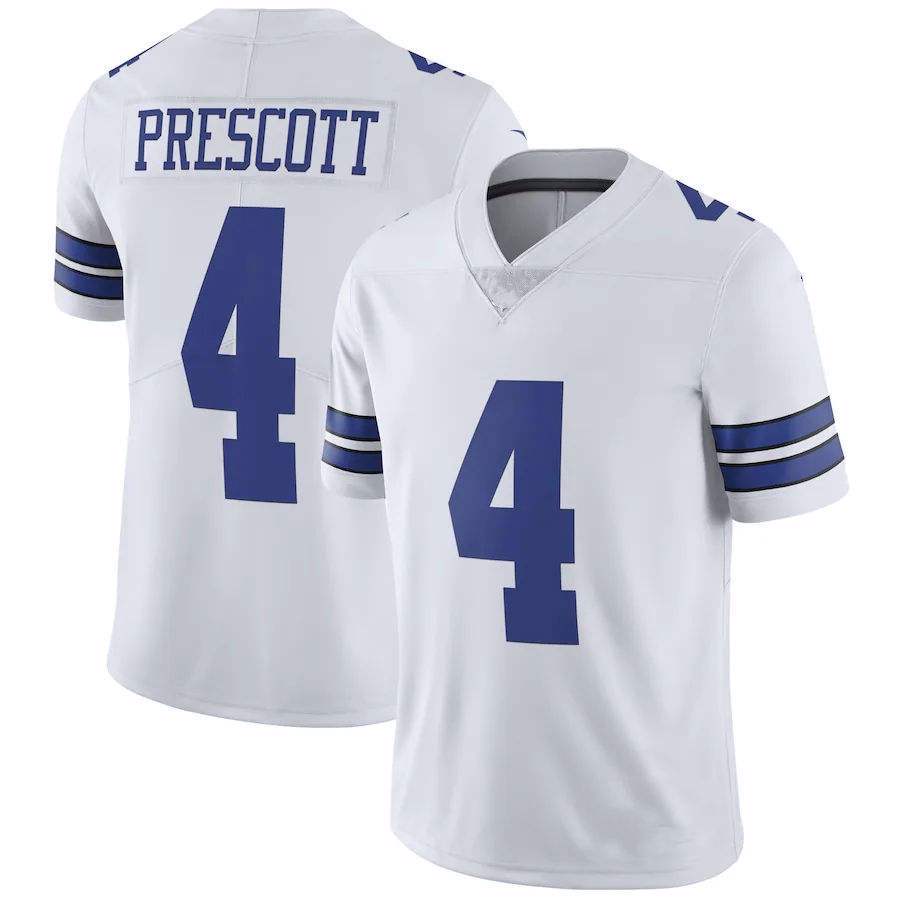 Wholesale Custom Men Women Youth American Football Jersey shirt