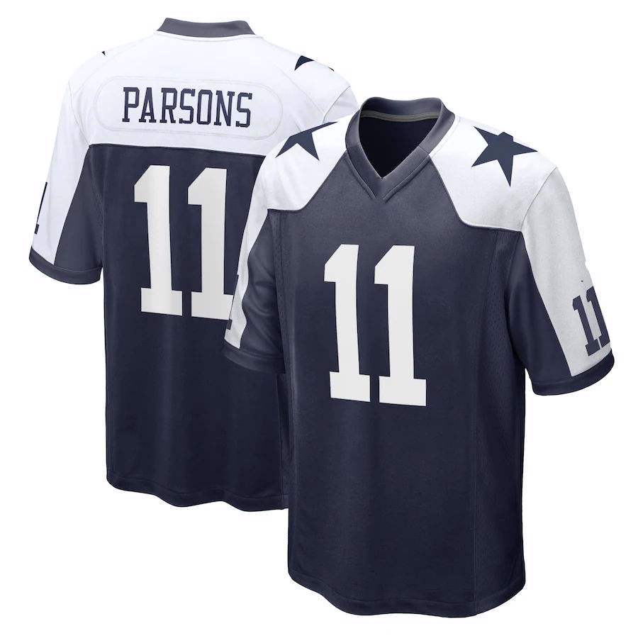 Sublimation team brand new american football jersey sport stitched american football jersey shirt