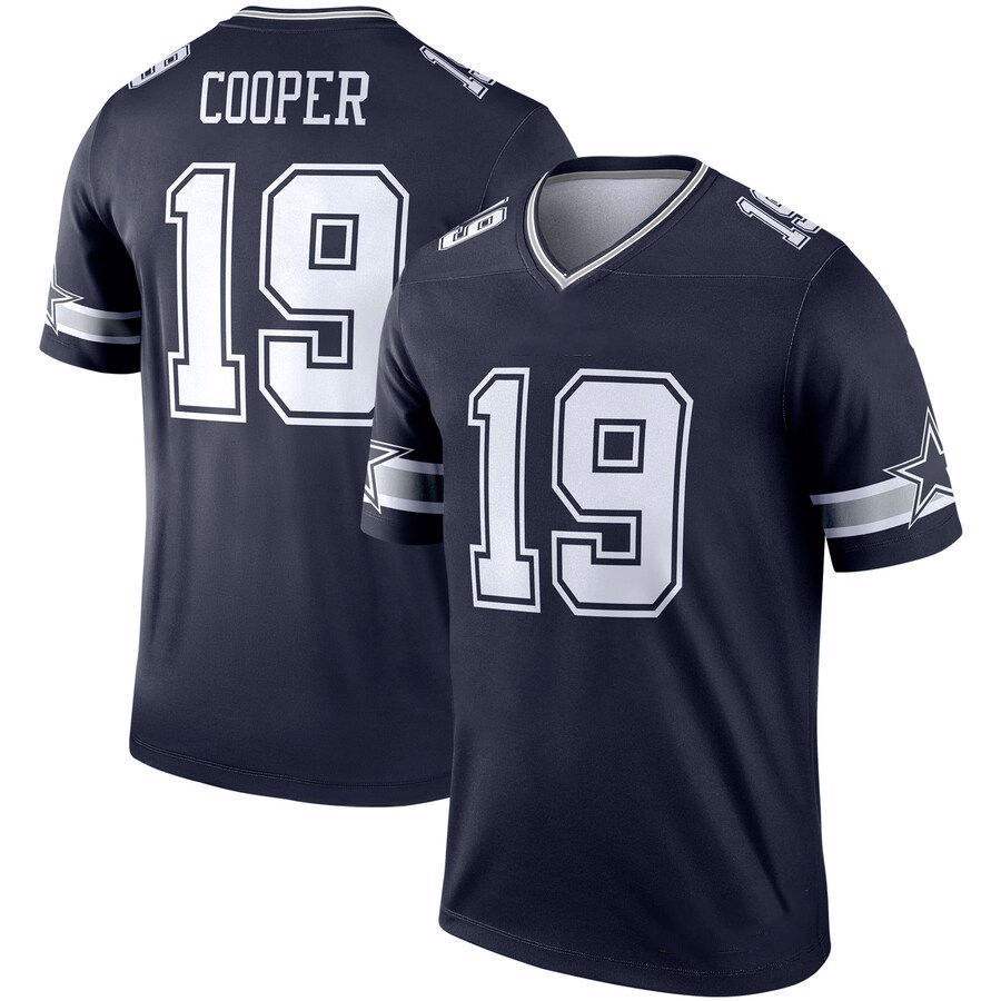 American football jersey custom wholesale/ Custom made jersey shirt