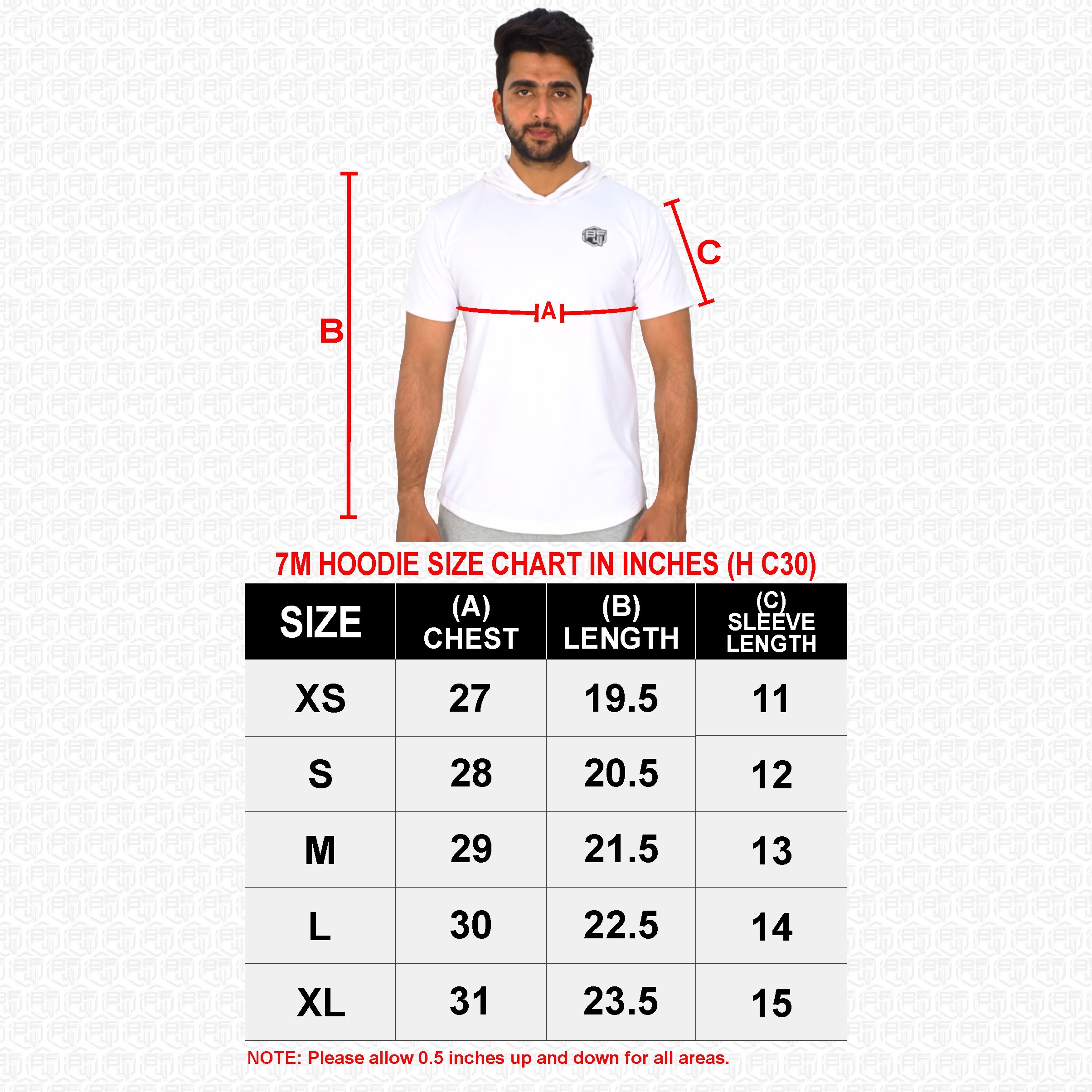 New Custom Design Logo Mens  Fashion Long Sleeve Blank Pullover Cotton Hoodie Quantity Print OEM  - view 8