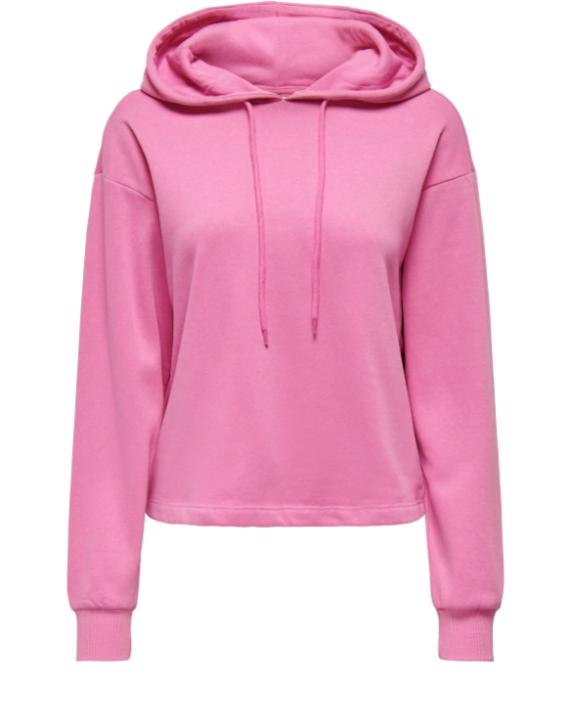 Cutomized Cotton Fleece Hoodies  - view 8