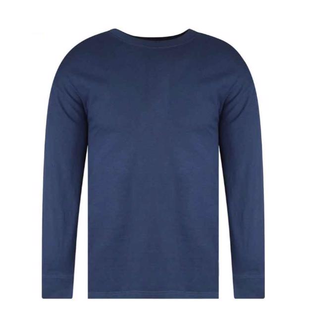 Customized Cotton Fleece Sweatshirts - view 9