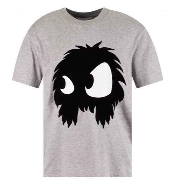Premium 100% Cotton Jersey T-shirts Customized