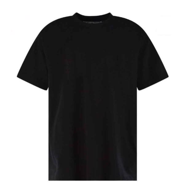 Premium 100% Cotton Jersey T-shirts Customized - view 3