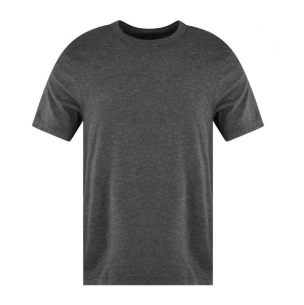 Premium 100% Cotton Jersey T-shirts Customized - view 12