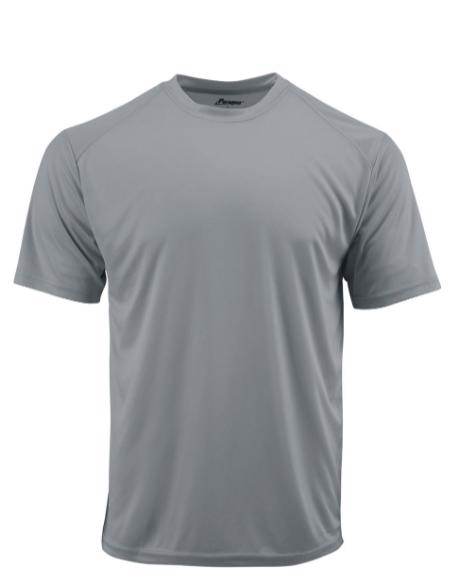 Customized Premium Lycra Jersey T-shirts